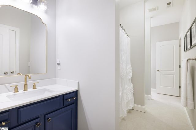 531 Woodheights Way, Travelers Rest, SC 29690