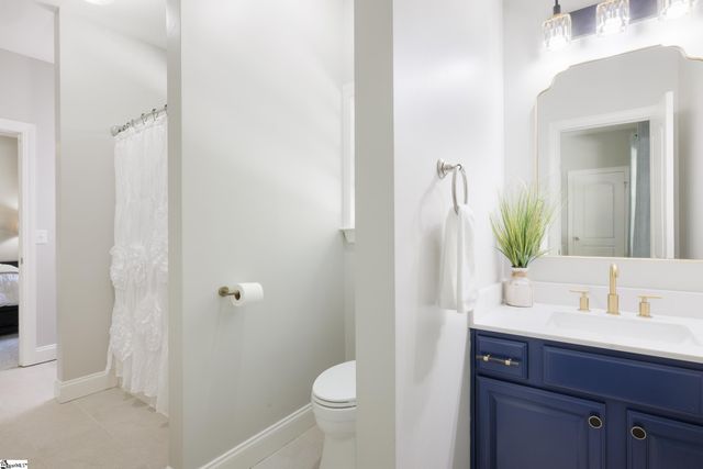 531 Woodheights Way, Travelers Rest, SC 29690