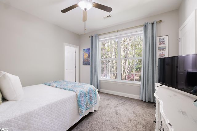 531 Woodheights Way, Travelers Rest, SC 29690