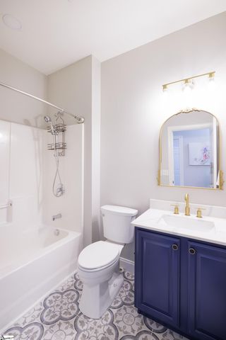 531 Woodheights Way, Travelers Rest, SC 29690