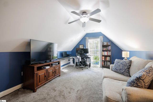 531 Woodheights Way, Travelers Rest, SC 29690