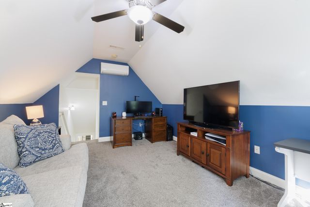 531 Woodheights Way, Travelers Rest, SC 29690