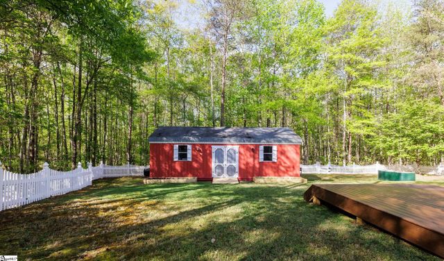 531 Woodheights Way, Travelers Rest, SC 29690