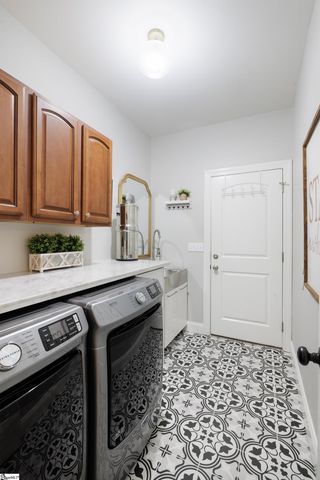 531 Woodheights Way, Travelers Rest, SC 29690