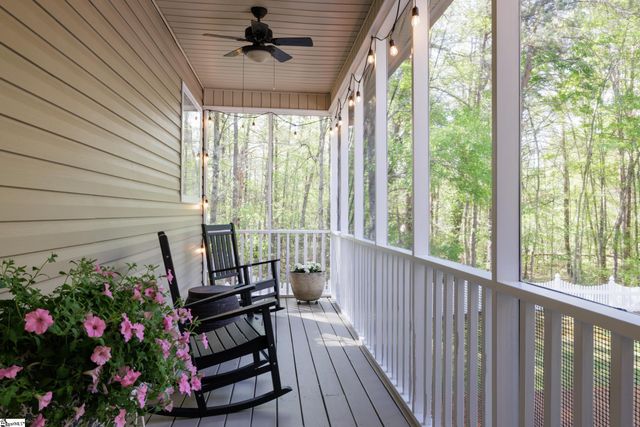 531 Woodheights Way, Travelers Rest, SC 29690