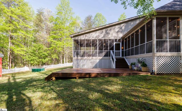 531 Woodheights Way, Travelers Rest, SC 29690