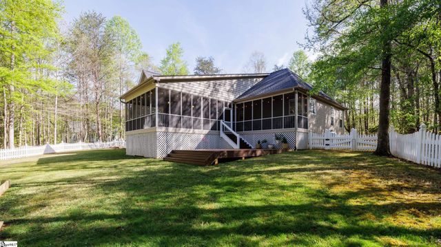 531 Woodheights Way, Travelers Rest, SC 29690