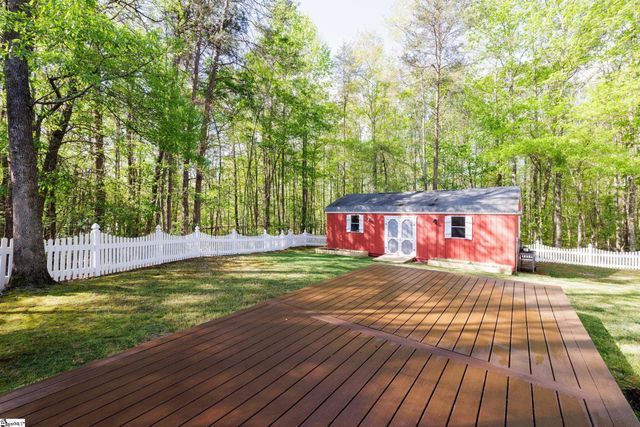 531 Woodheights Way, Travelers Rest, SC 29690