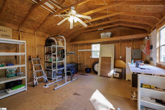 531 Woodheights Way, Travelers Rest, SC 29690