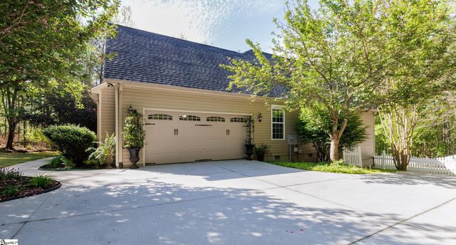 531 Woodheights Way, Travelers Rest, SC 29690