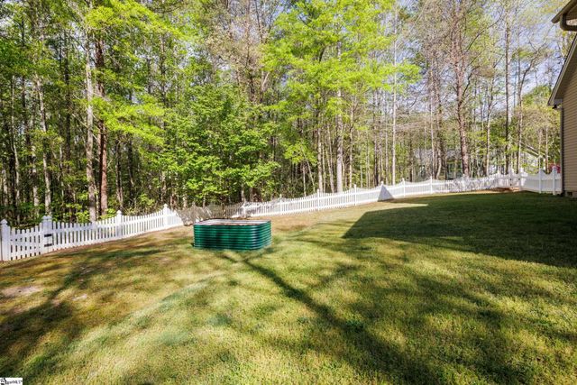 531 Woodheights Way, Travelers Rest, SC 29690