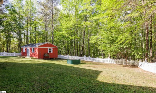 531 Woodheights Way, Travelers Rest, SC 29690