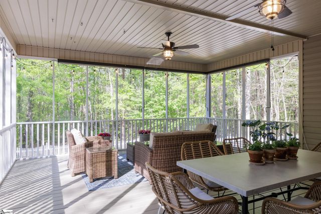 531 Woodheights Way, Travelers Rest, SC 29690