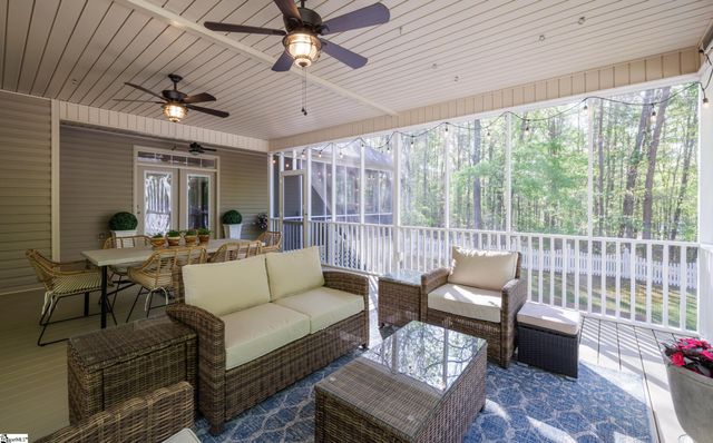 531 Woodheights Way, Travelers Rest, SC 29690