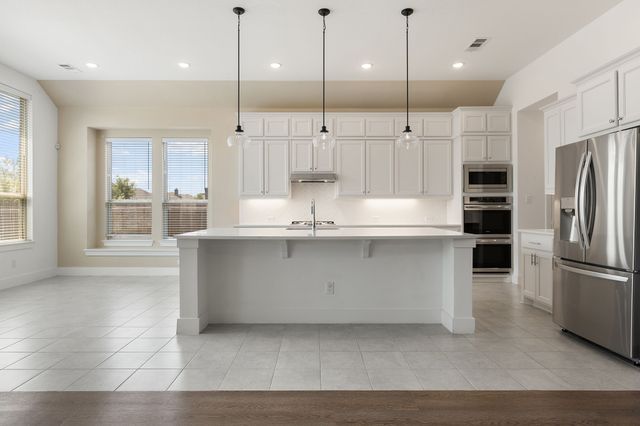 1696 Storey Lane, Waxahachie, TX 75165