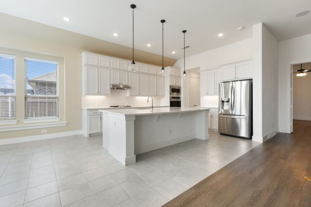 1696 Storey Lane, Waxahachie, TX 75165