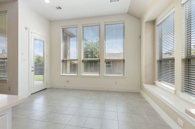 1696 Storey Lane, Waxahachie, TX 75165
