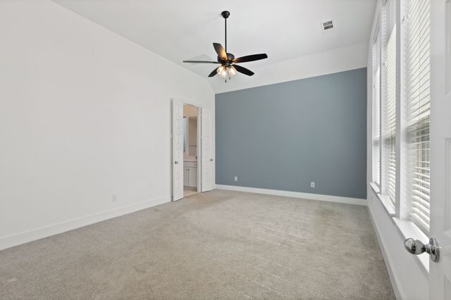 1696 Storey Lane, Waxahachie, TX 75165