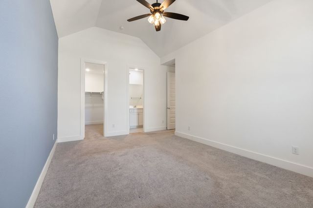 1696 Storey Lane, Waxahachie, TX 75165