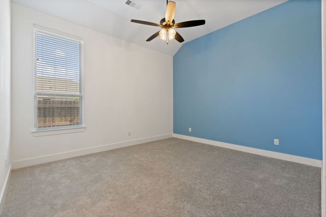 1696 Storey Lane, Waxahachie, TX 75165