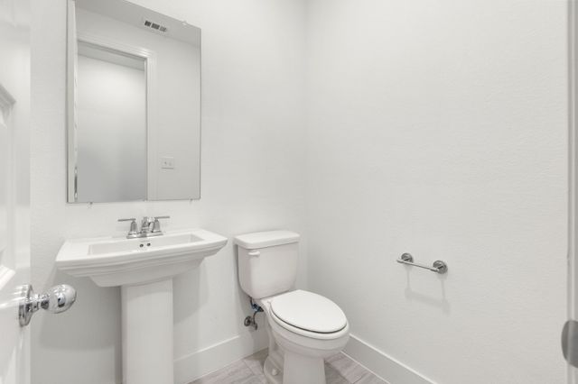 1696 Storey Lane, Waxahachie, TX 75165
