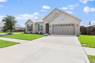 1696 Storey Lane, Waxahachie, TX 75165