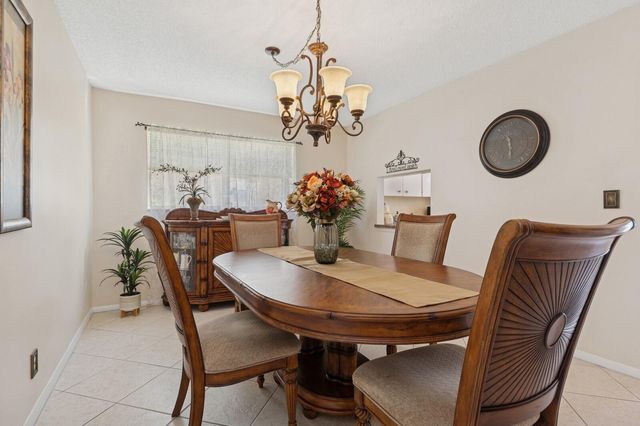 317 Golden River Drive, West Palm Beach, FL 33411
