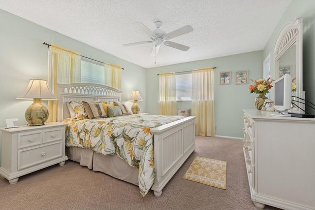 317 Golden River Drive, West Palm Beach, FL 33411