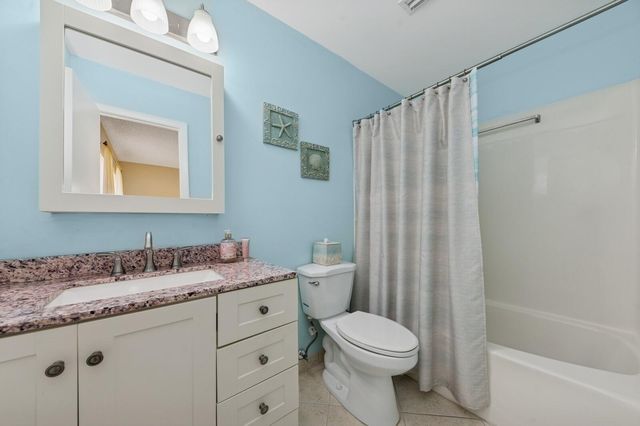 317 Golden River Drive, West Palm Beach, FL 33411