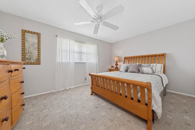 317 Golden River Drive, West Palm Beach, FL 33411