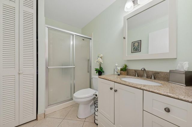 317 Golden River Drive, West Palm Beach, FL 33411