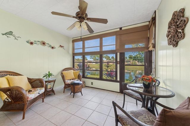 317 Golden River Drive, West Palm Beach, FL 33411