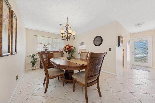 317 Golden River Drive, West Palm Beach, FL 33411