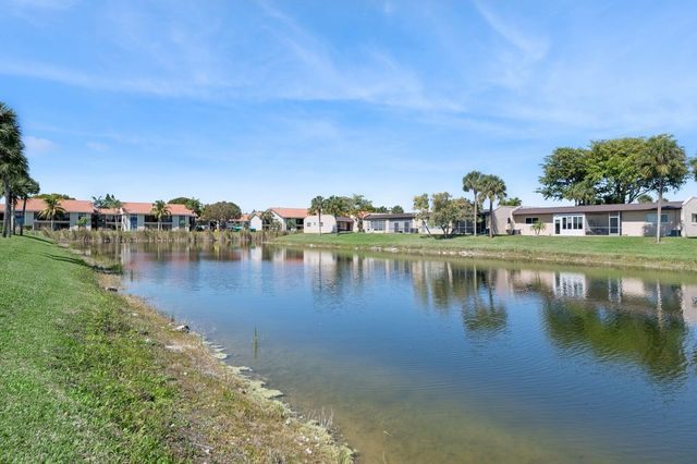 317 Golden River Drive, West Palm Beach, FL 33411