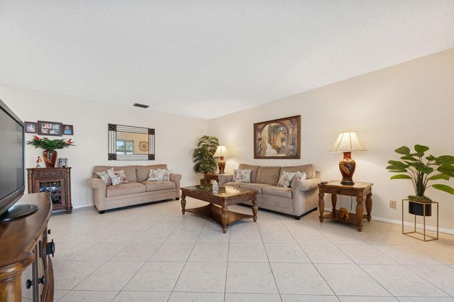 317 Golden River Drive, West Palm Beach, FL 33411