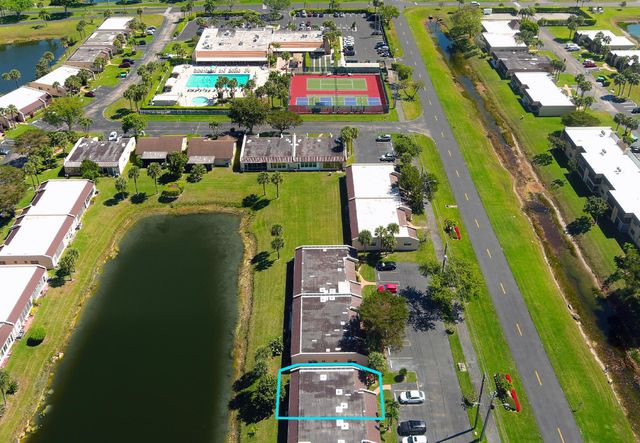 317 Golden River Drive, West Palm Beach, FL 33411