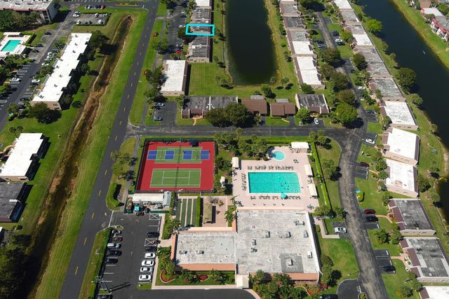 317 Golden River Drive, West Palm Beach, FL 33411