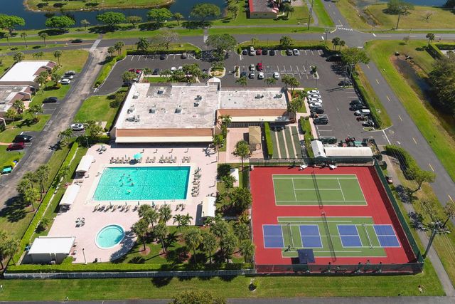 317 Golden River Drive, West Palm Beach, FL 33411