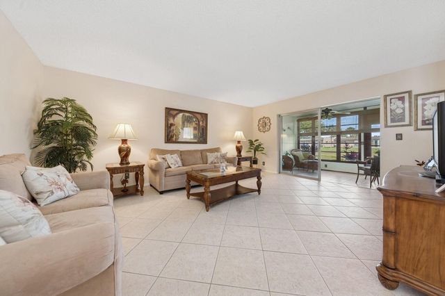 317 Golden River Drive, West Palm Beach, FL 33411