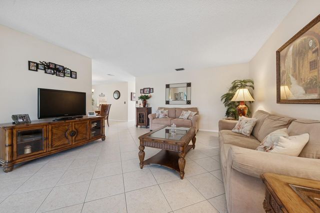 317 Golden River Drive, West Palm Beach, FL 33411