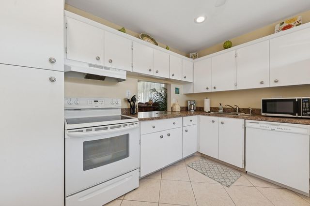 317 Golden River Drive, West Palm Beach, FL 33411