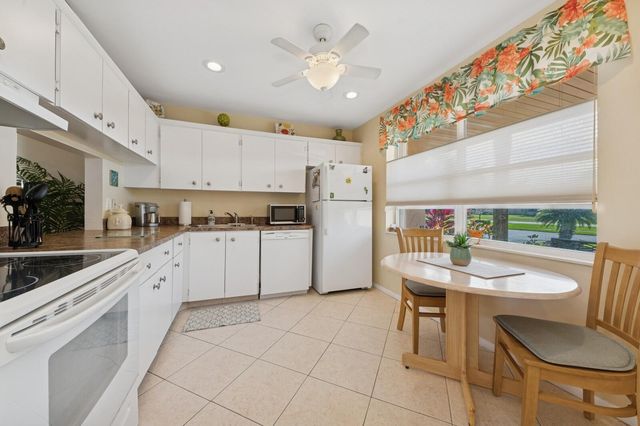 317 Golden River Drive, West Palm Beach, FL 33411