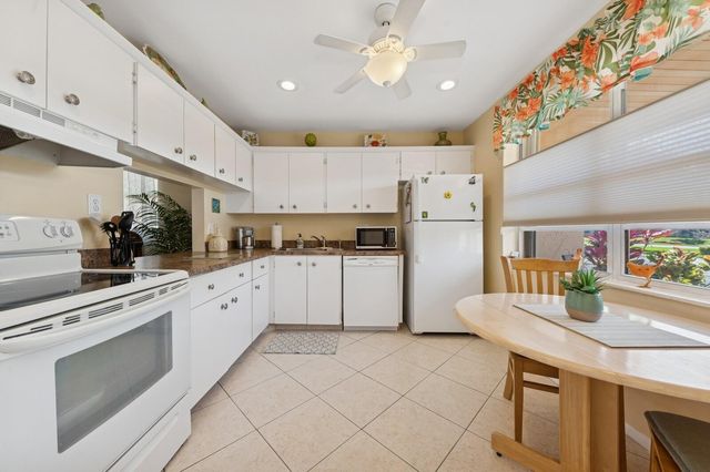 317 Golden River Drive, West Palm Beach, FL 33411