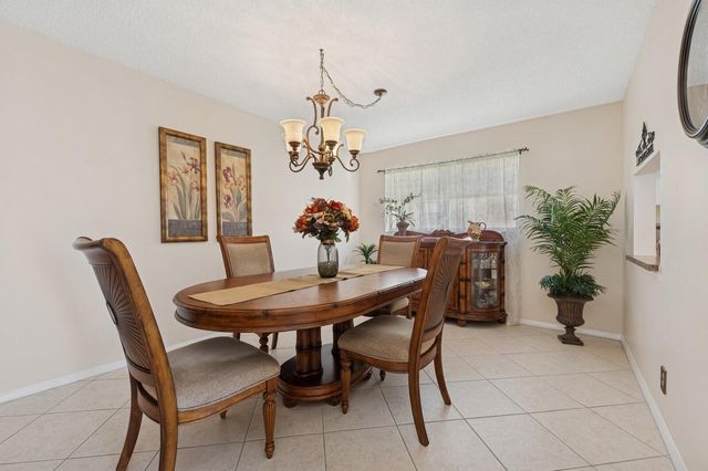 317 Golden River Drive, West Palm Beach, FL 33411