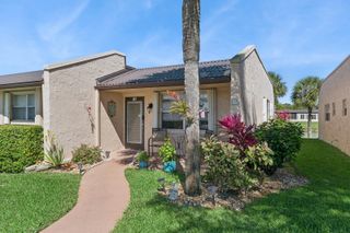 317 Golden River Drive, West Palm Beach, FL 33411