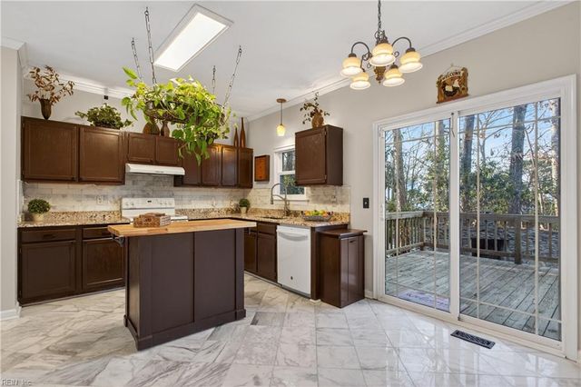 6415 Pelican CRES N, Suffolk, VA 23435