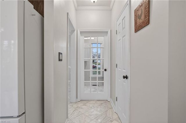 6415 Pelican CRES N, Suffolk, VA 23435