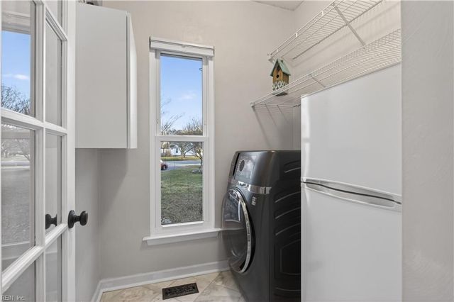 6415 Pelican CRES N, Suffolk, VA 23435