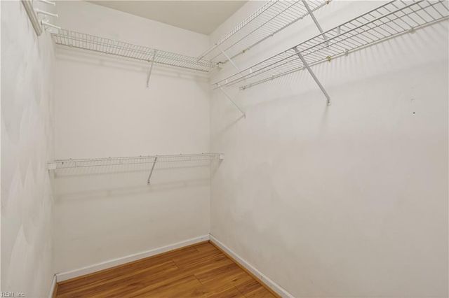 6415 Pelican CRES N, Suffolk, VA 23435