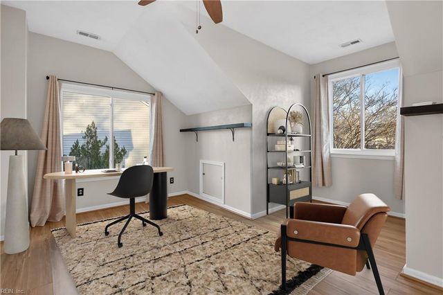 6415 Pelican CRES N, Suffolk, VA 23435